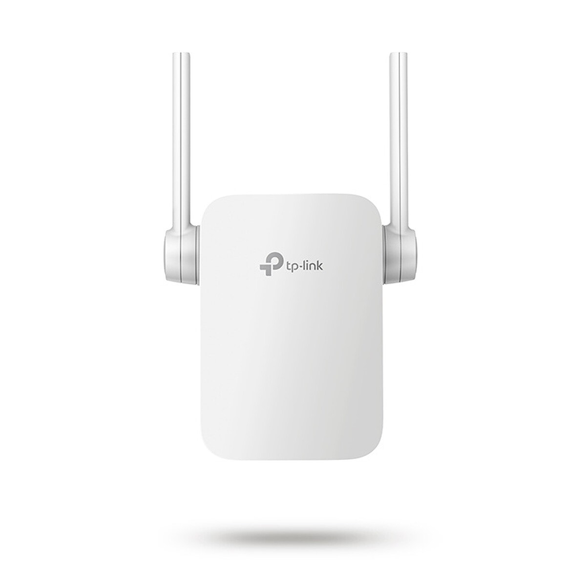 TP-LINK RE305 - Image 1