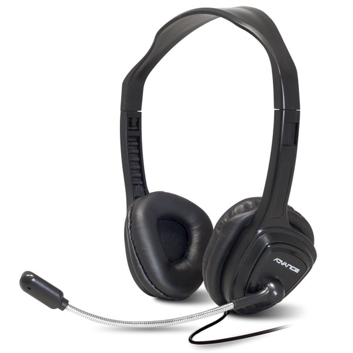 Advance Headphonics Smart - Image 1