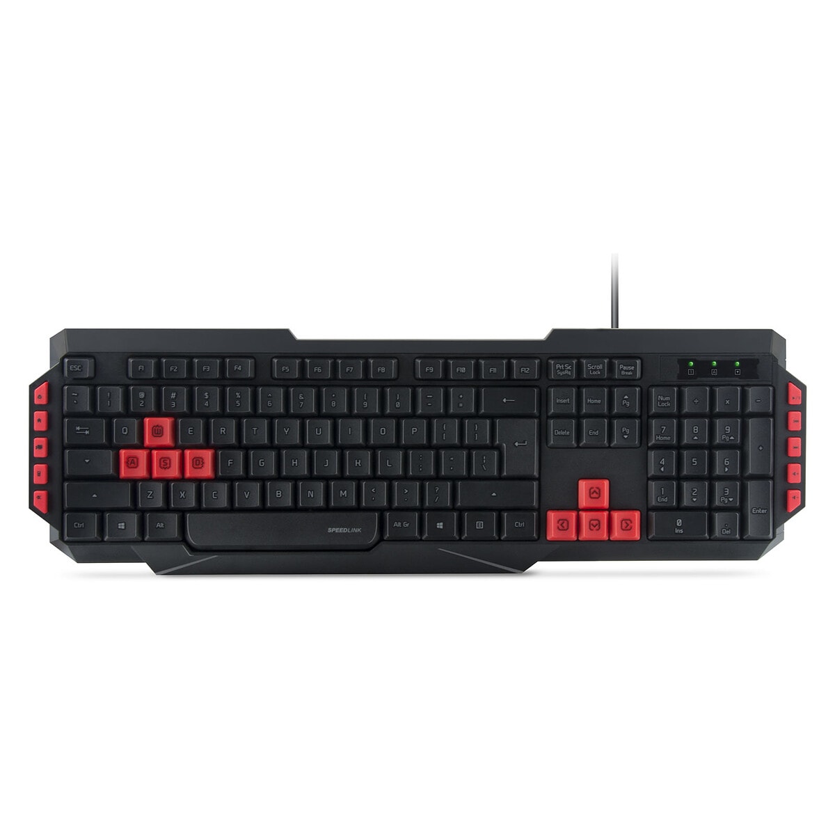 Speedlink Lucidium - Image 1