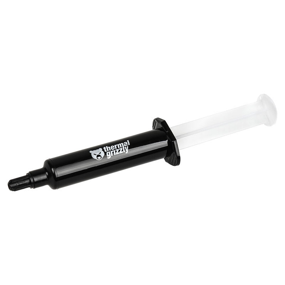 Thermal Grizzly Hydronaut (26 grammes) - Image 1