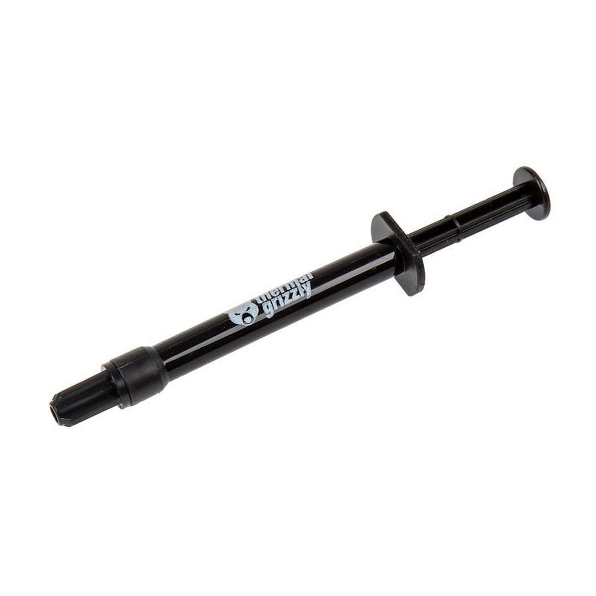 Thermal Grizzly Conductonaut (5 grammes) - Image 1
