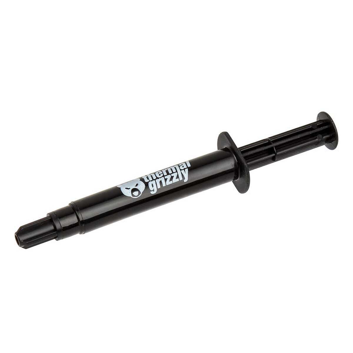Thermal Grizzly Aeronaut (7.8 grammes) - Image 1