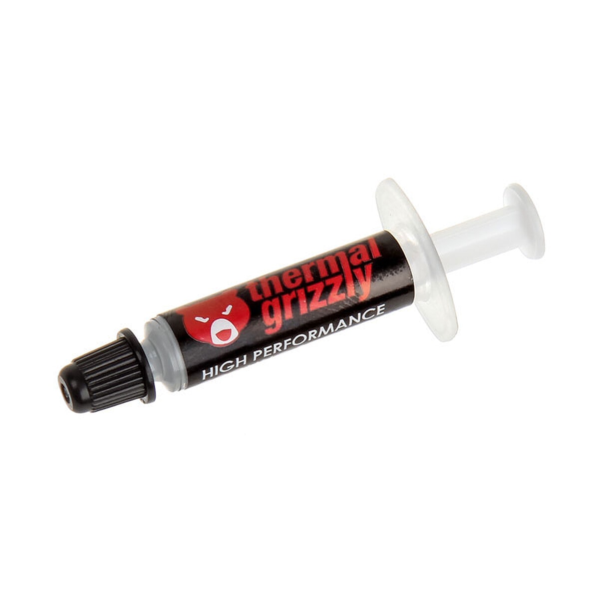 Thermal Grizzly Aeronaut (1 gramme) - Image 1