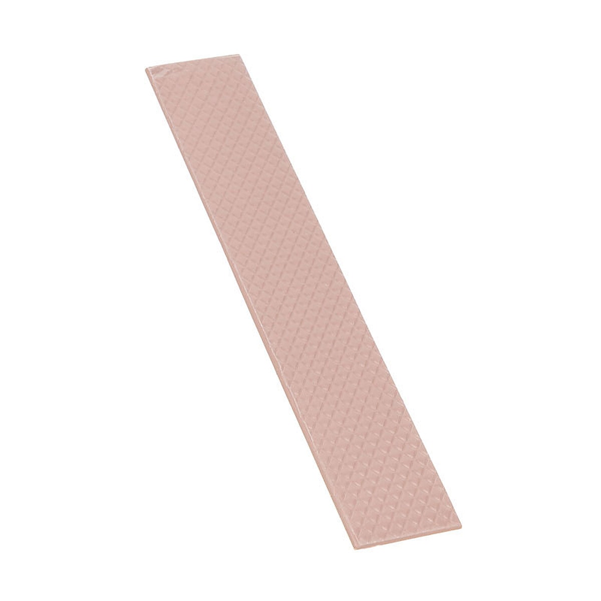 Thermal Grizzly Minus Pad 8 (120 x 20 x 0.5 mm) - Image 1