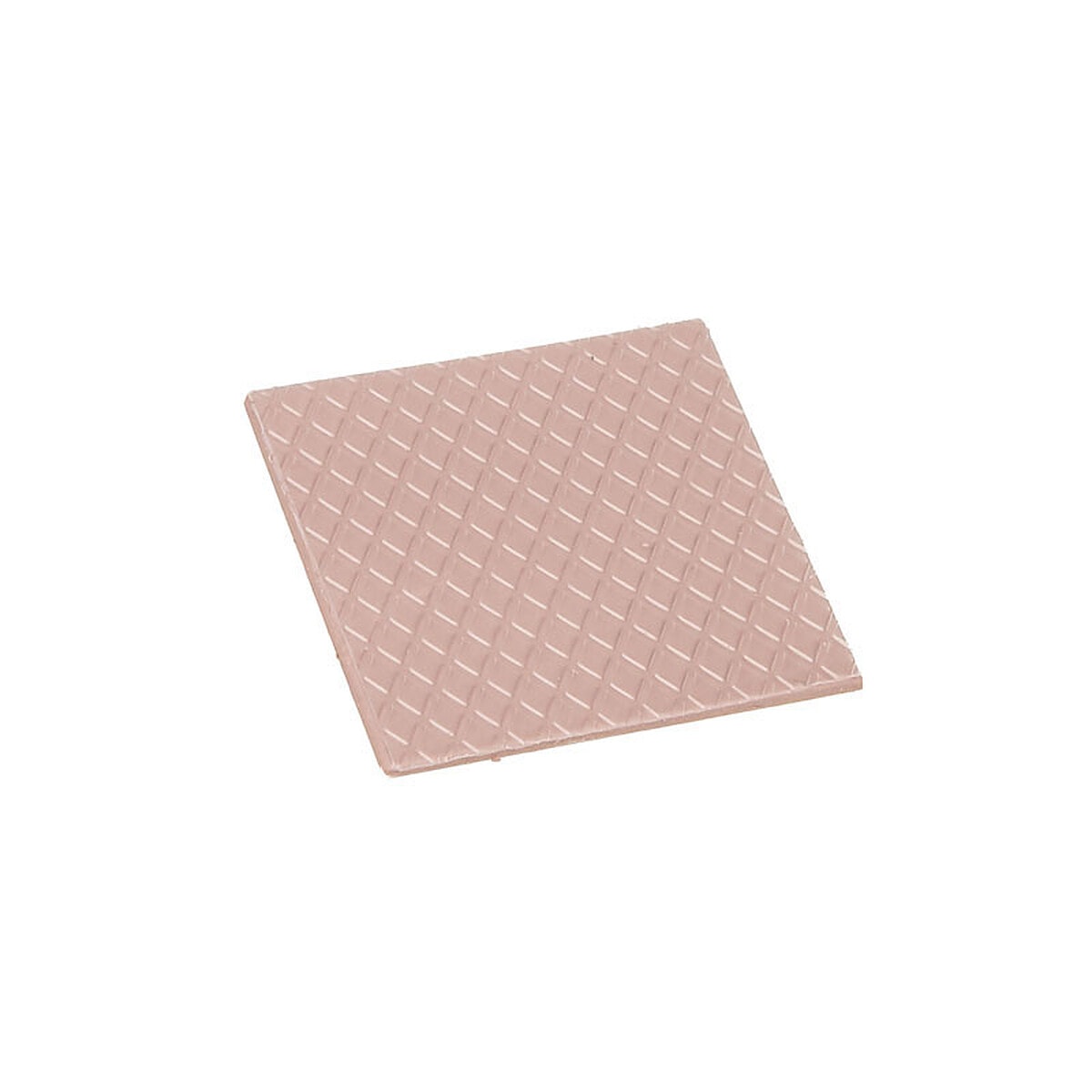 Thermal Grizzly Minus Pad 8 (30 x 30 x 1 mm) - Image 1