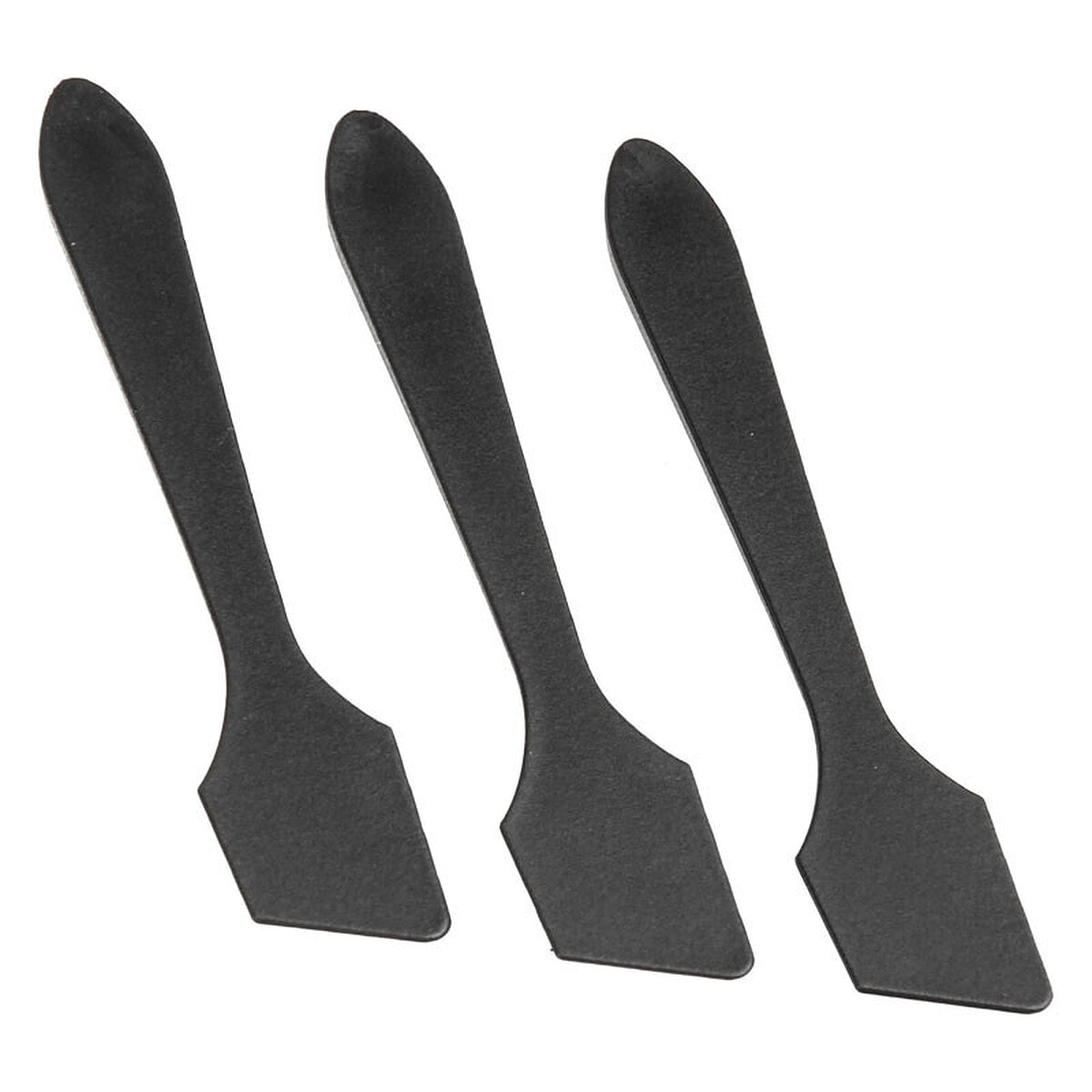 Thermal Grizzly Spatule (par 3) - Image 1