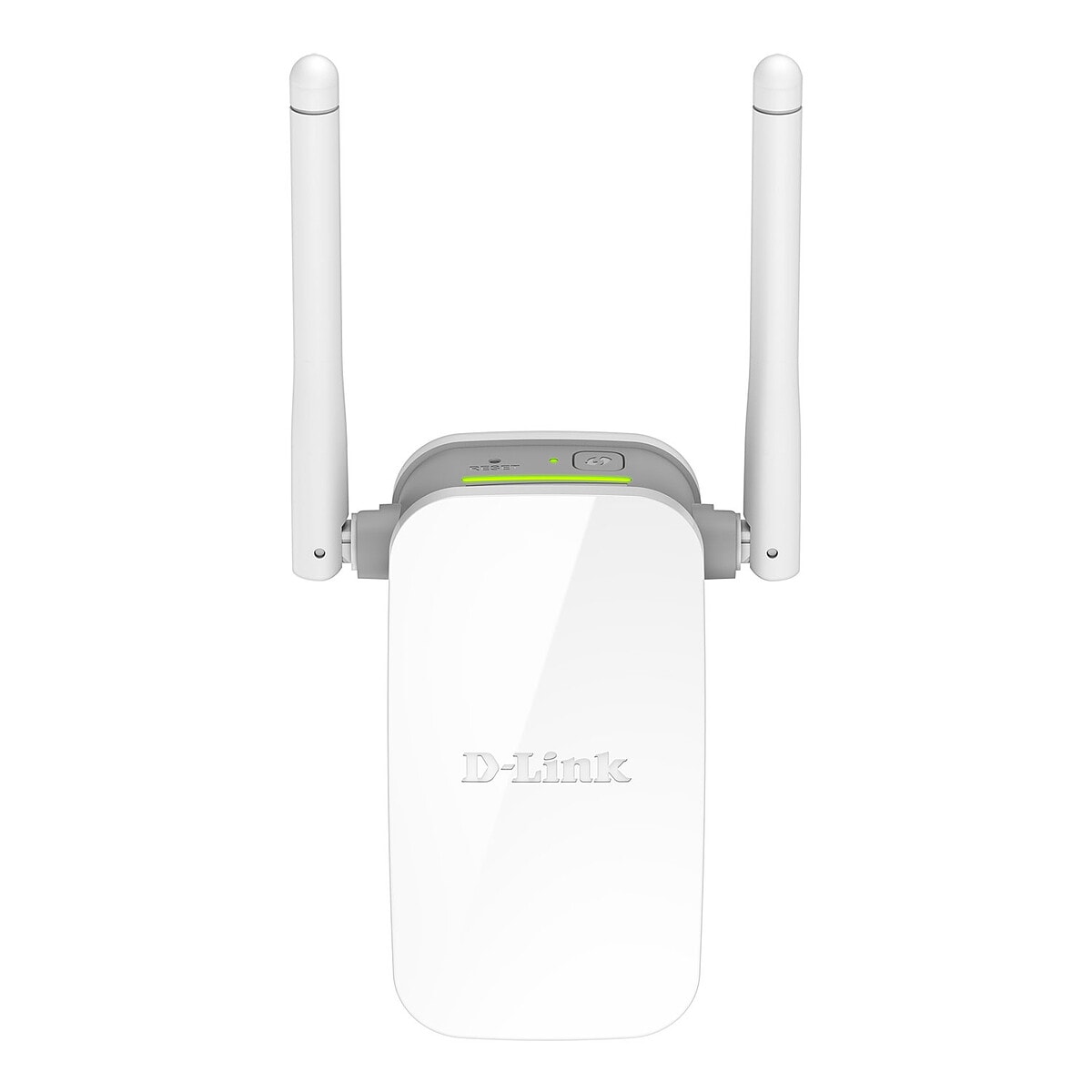 D-Link DAP-1325 - Image 1