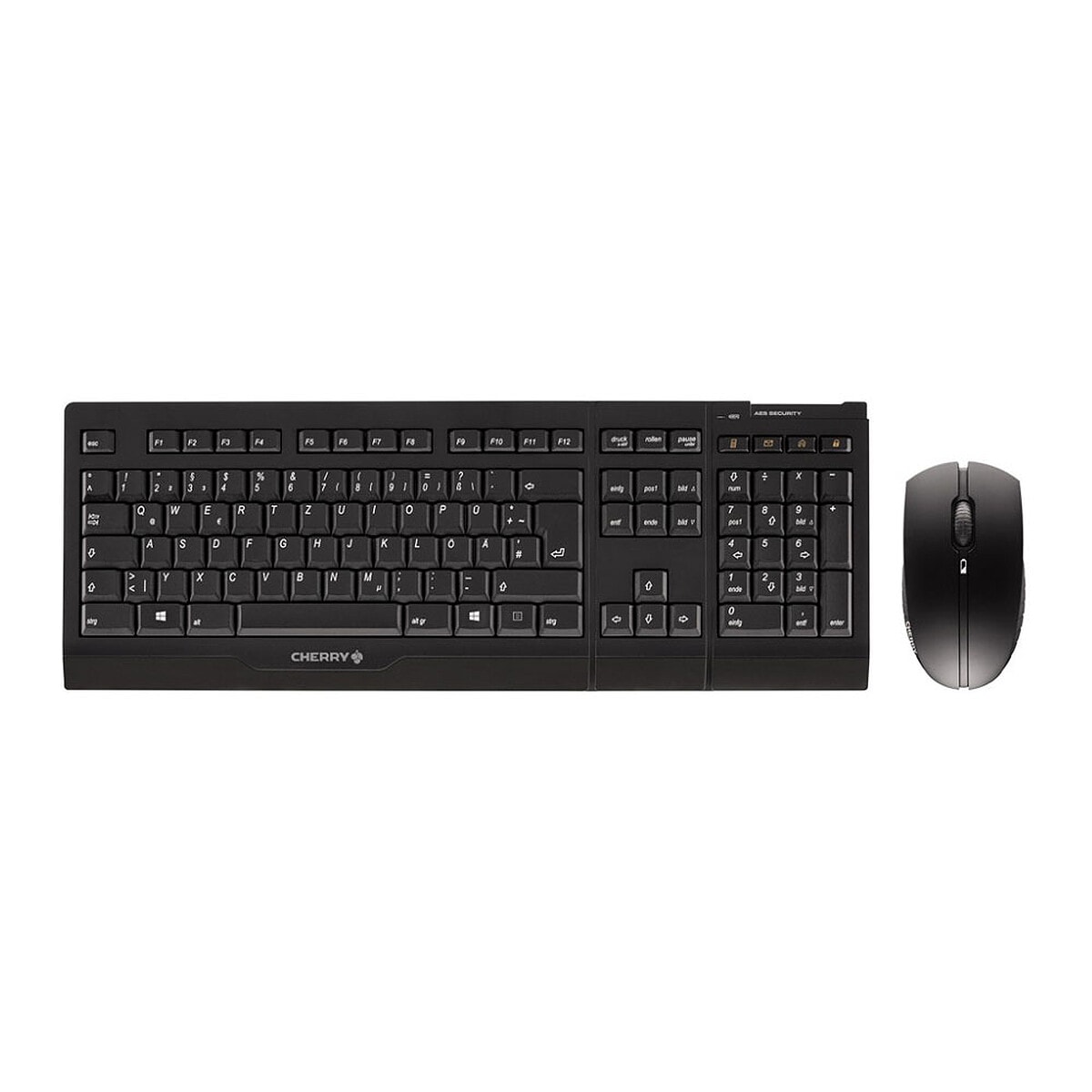Cherry B.Unlimited 3.0 - Image 1