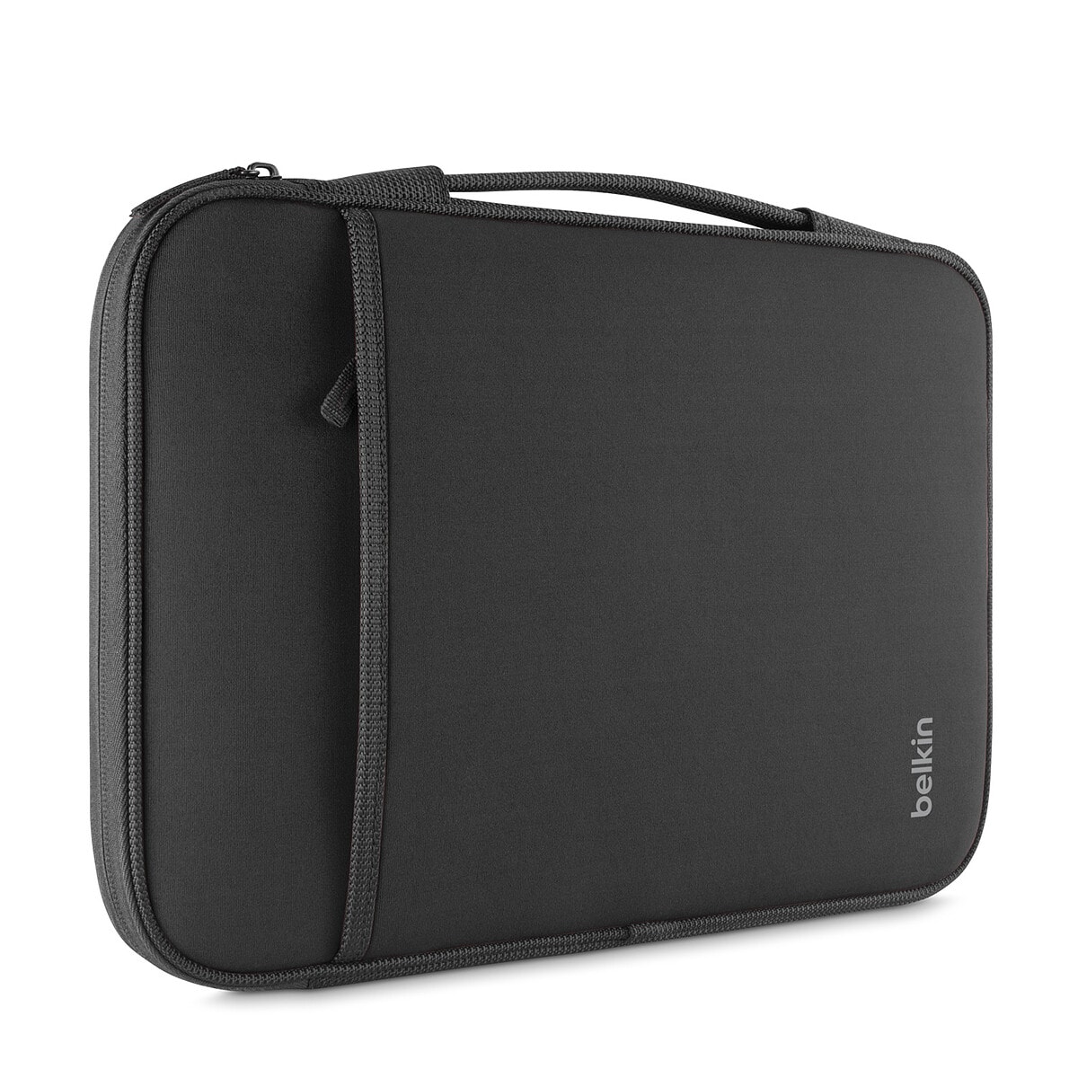 Belkin Basic Sleeve 11'' avec poignée rétractable - Image 1