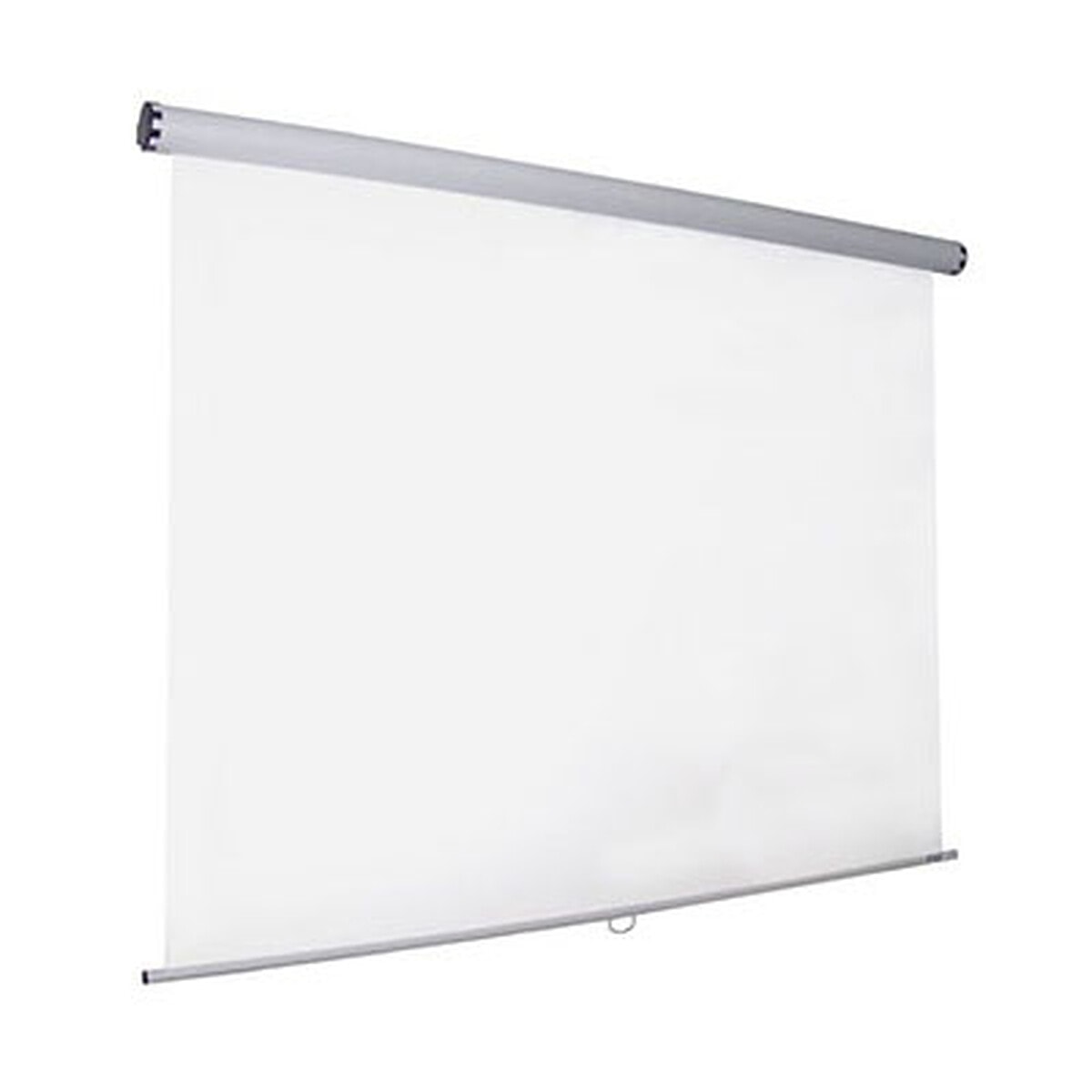 Oray Super Gear Pro 180 x 240 cm - Image 1