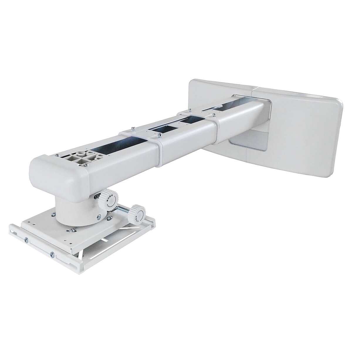 Optoma OWM3000 - Image 1