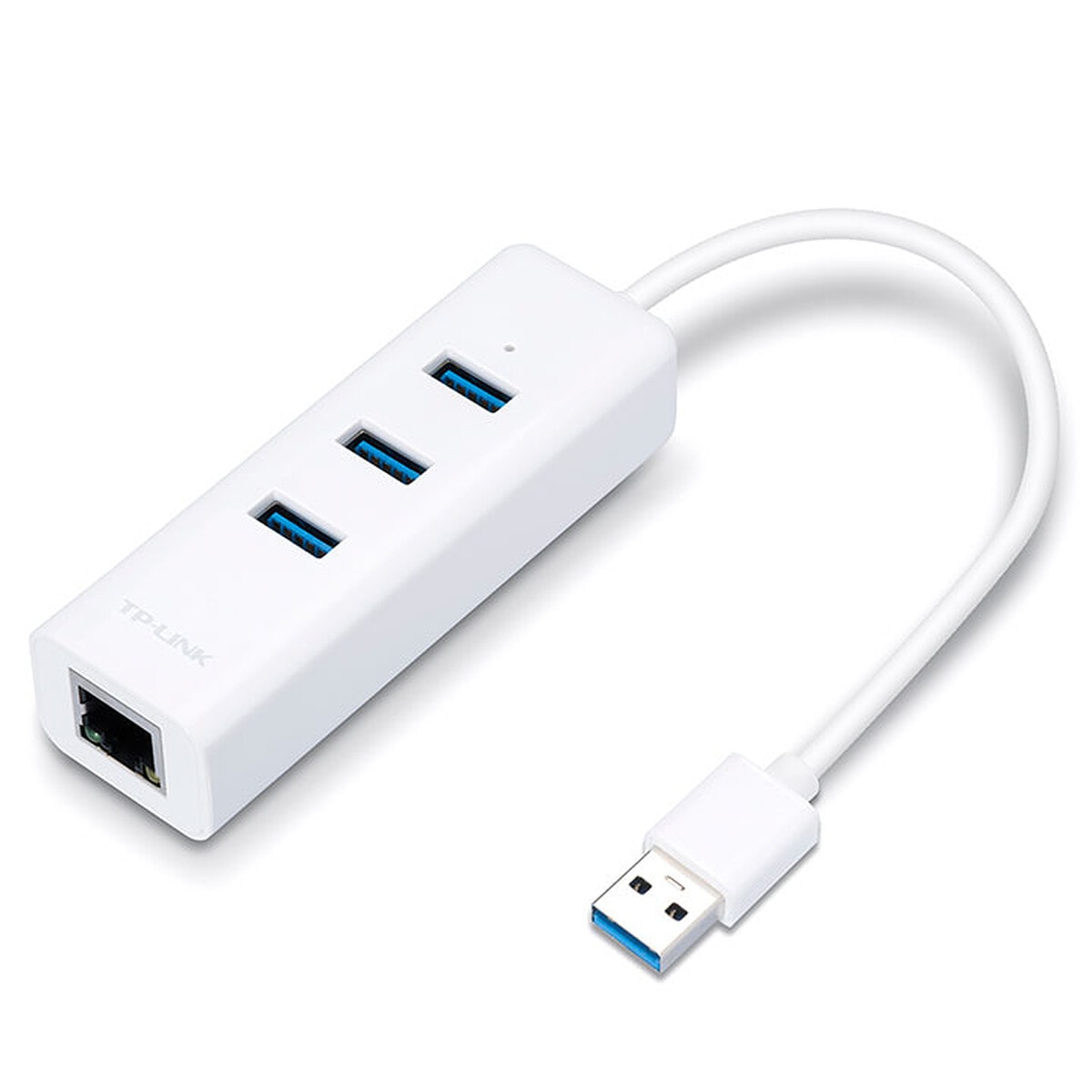 TP-LINK UE330 - Image 1