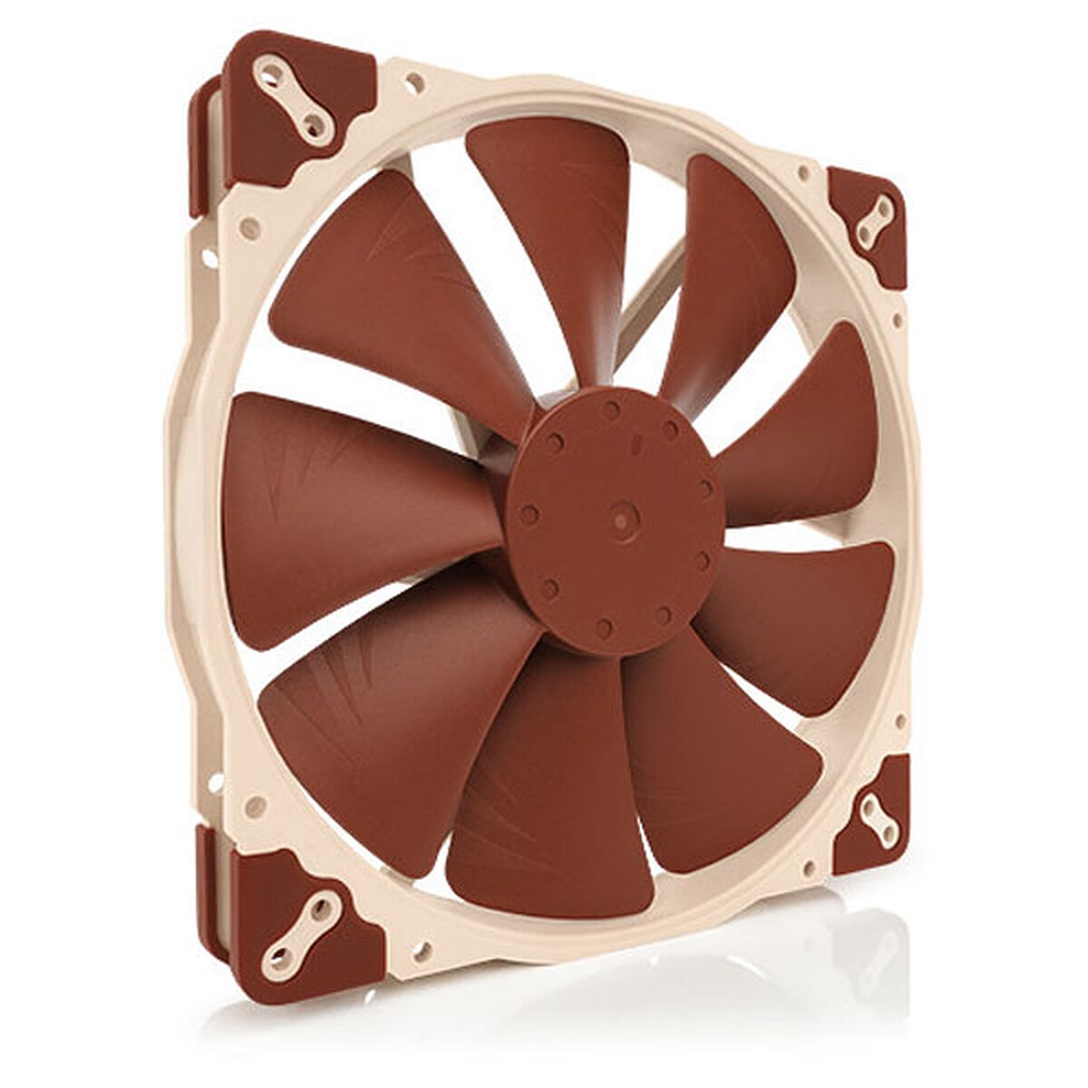 Noctua NF-A20 PWM - Image 1