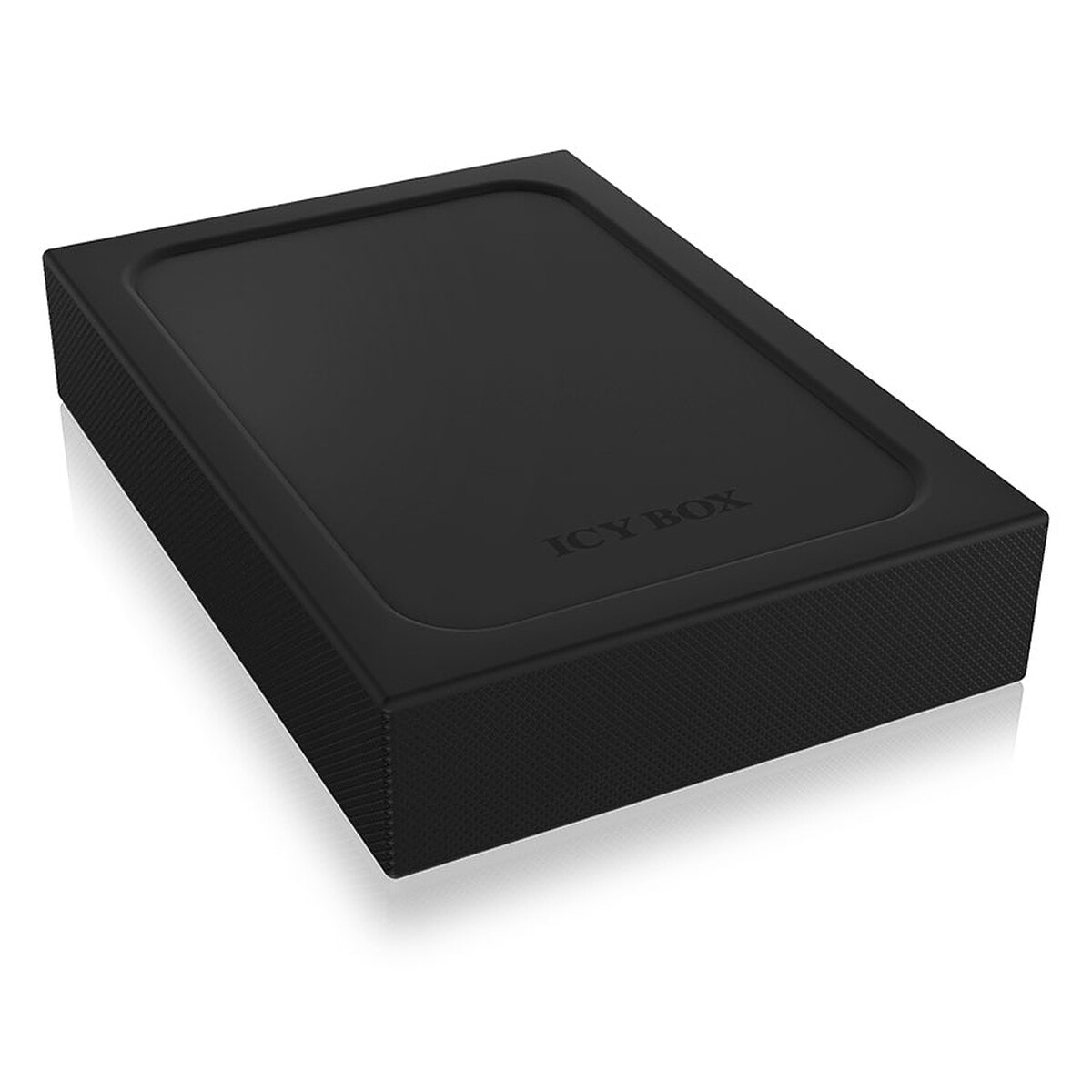 ICY BOX IB-256WP - Image 1