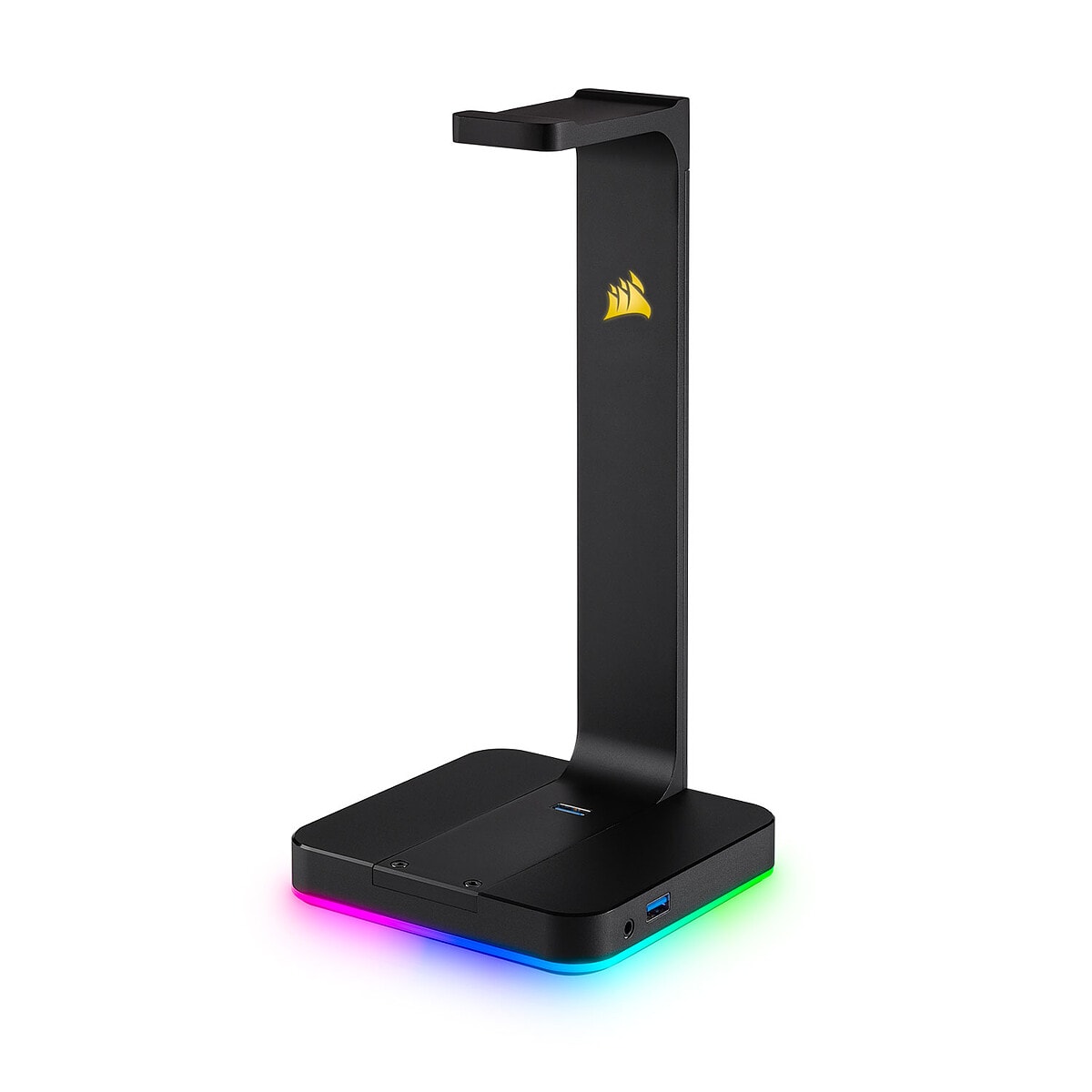 Corsair ST100 RGB - Image 1