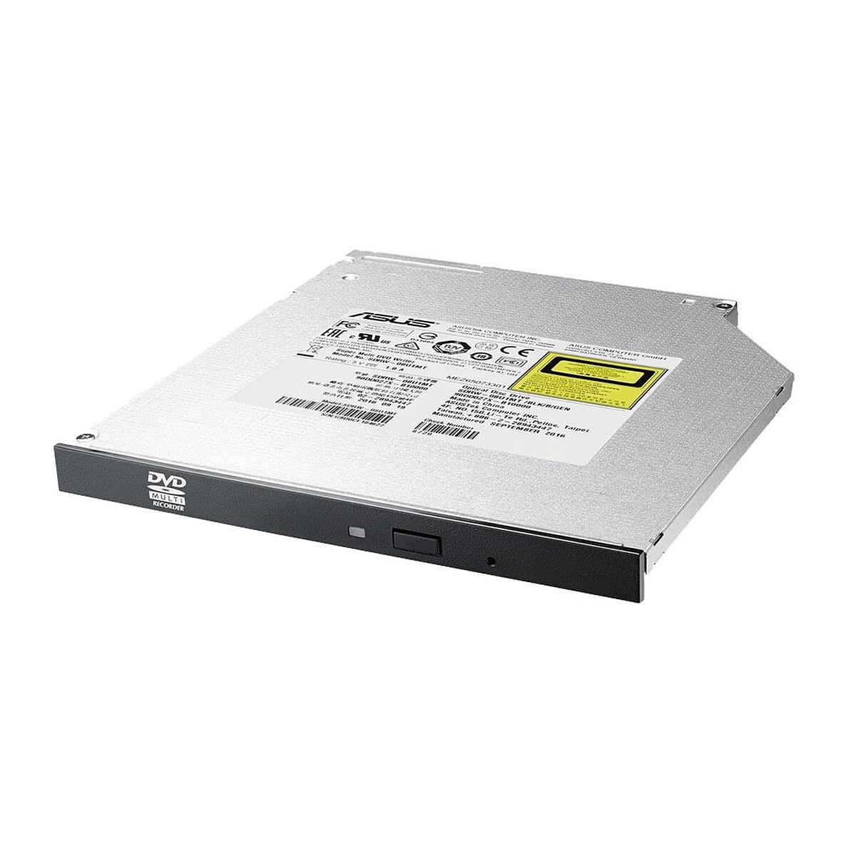 ASUS SDRW-08U1MT - Image 1