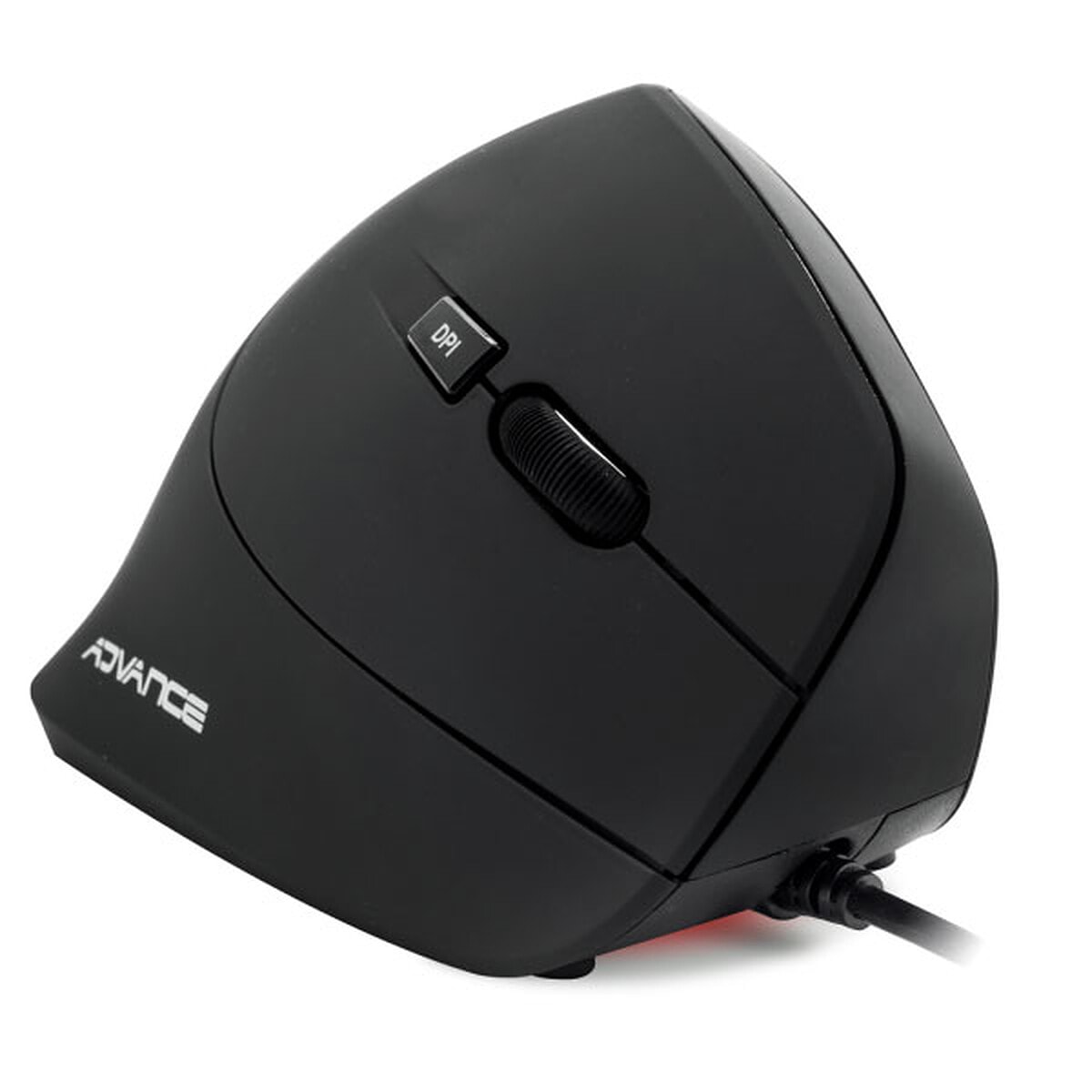 Advance Vertical+ - Image 1