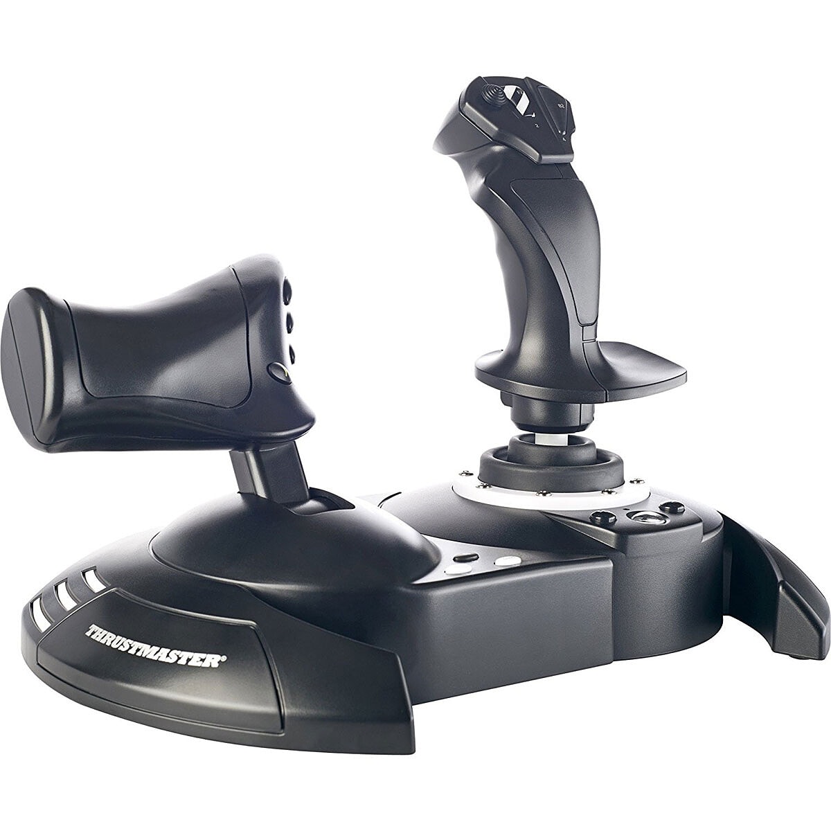 Thrustmaster T.Flight Hotas One - Image 1