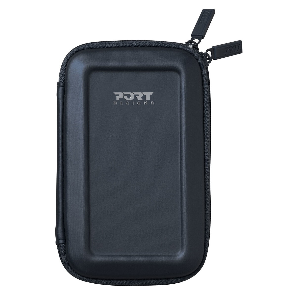 PORT Designs Colorado Shock Noir - Image 1