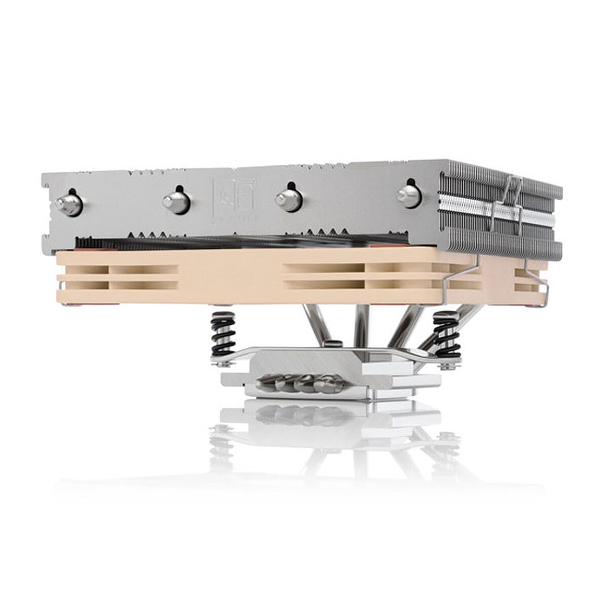 Noctua NH-L12S - Image 1