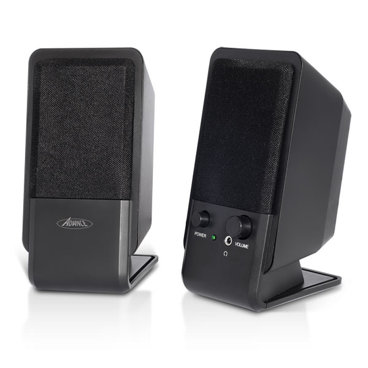 Advance SoundPhonic 2.0 4W - Image 1