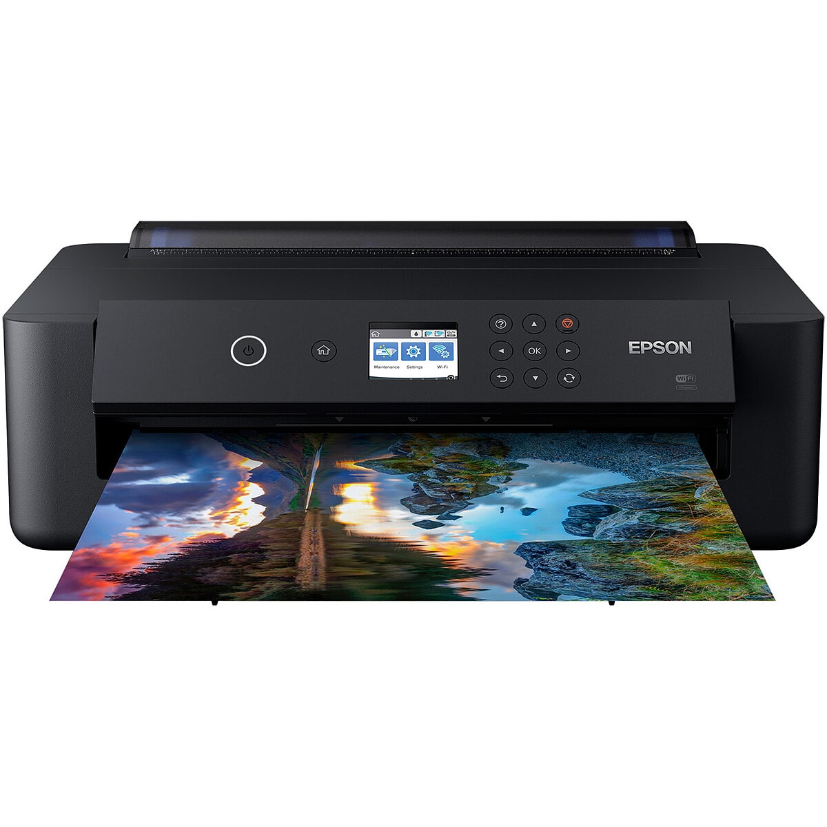 Epson Expression Photo HD XP-15000 - Image 1