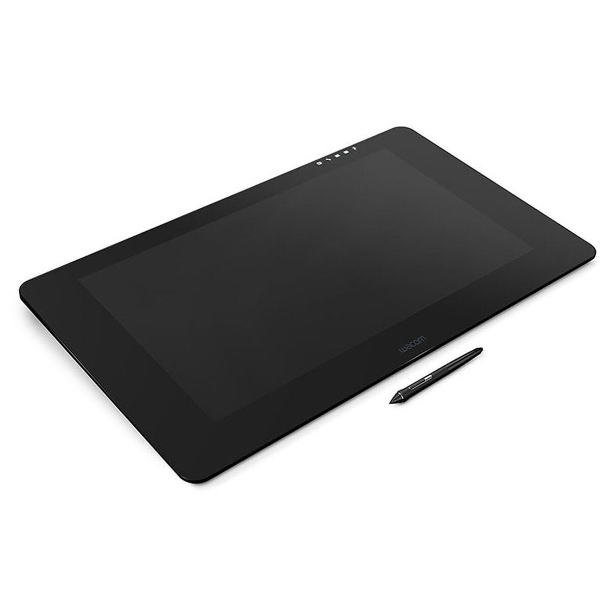 Wacom Cintiq Pro 24 Touch - Image 1