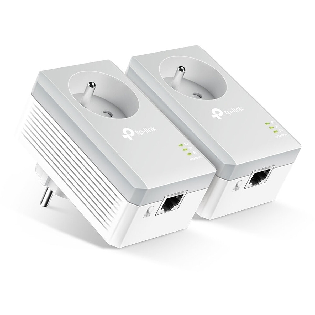 TP-LINK TL-PA4015PKIT - Image 1