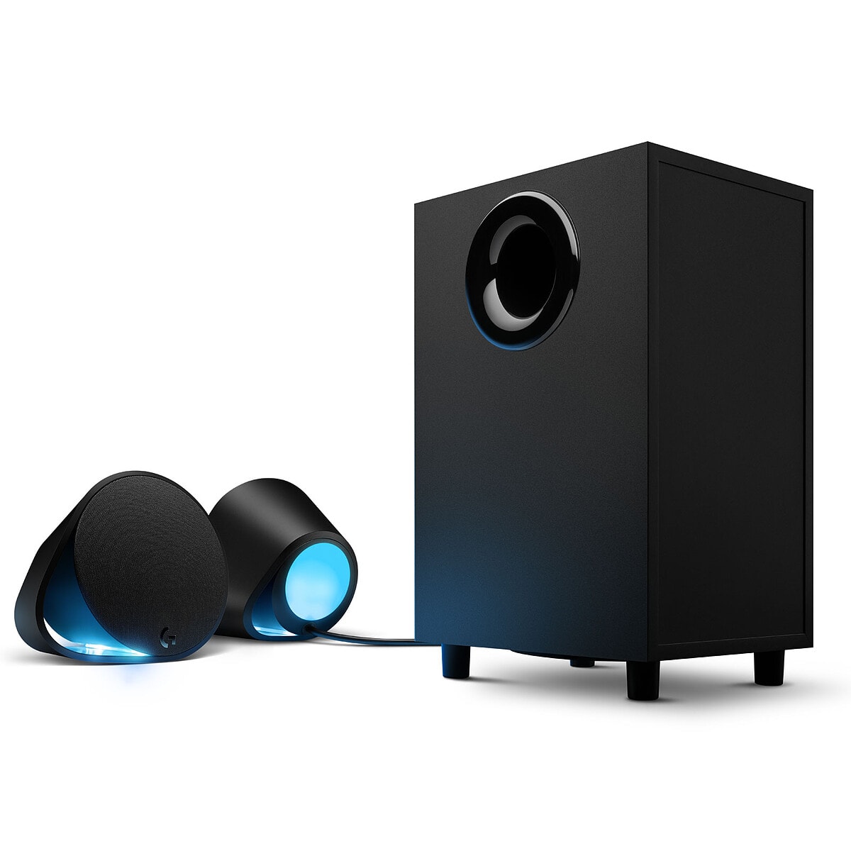Logitech G560 - Image 1