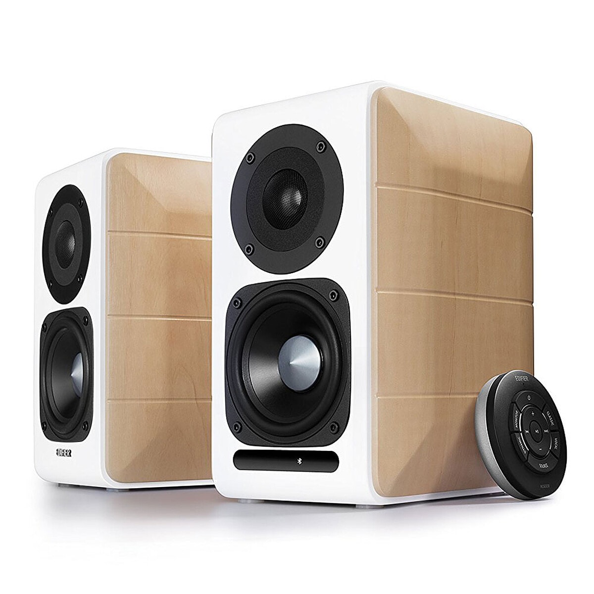 Edifier S880DB - Image 1