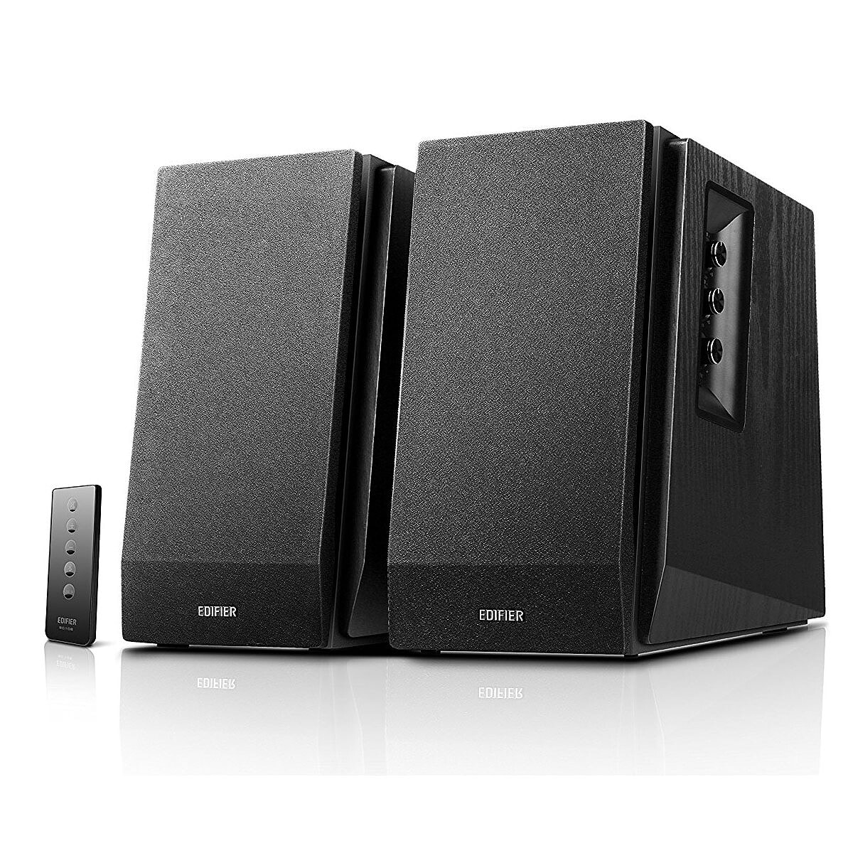 Edifier R1700BT Noir - Image 1