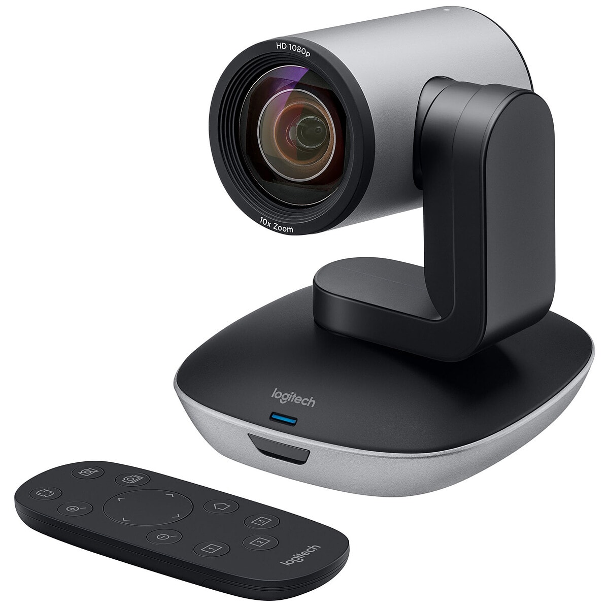Logitech PTZ Pro 2 - Image 1