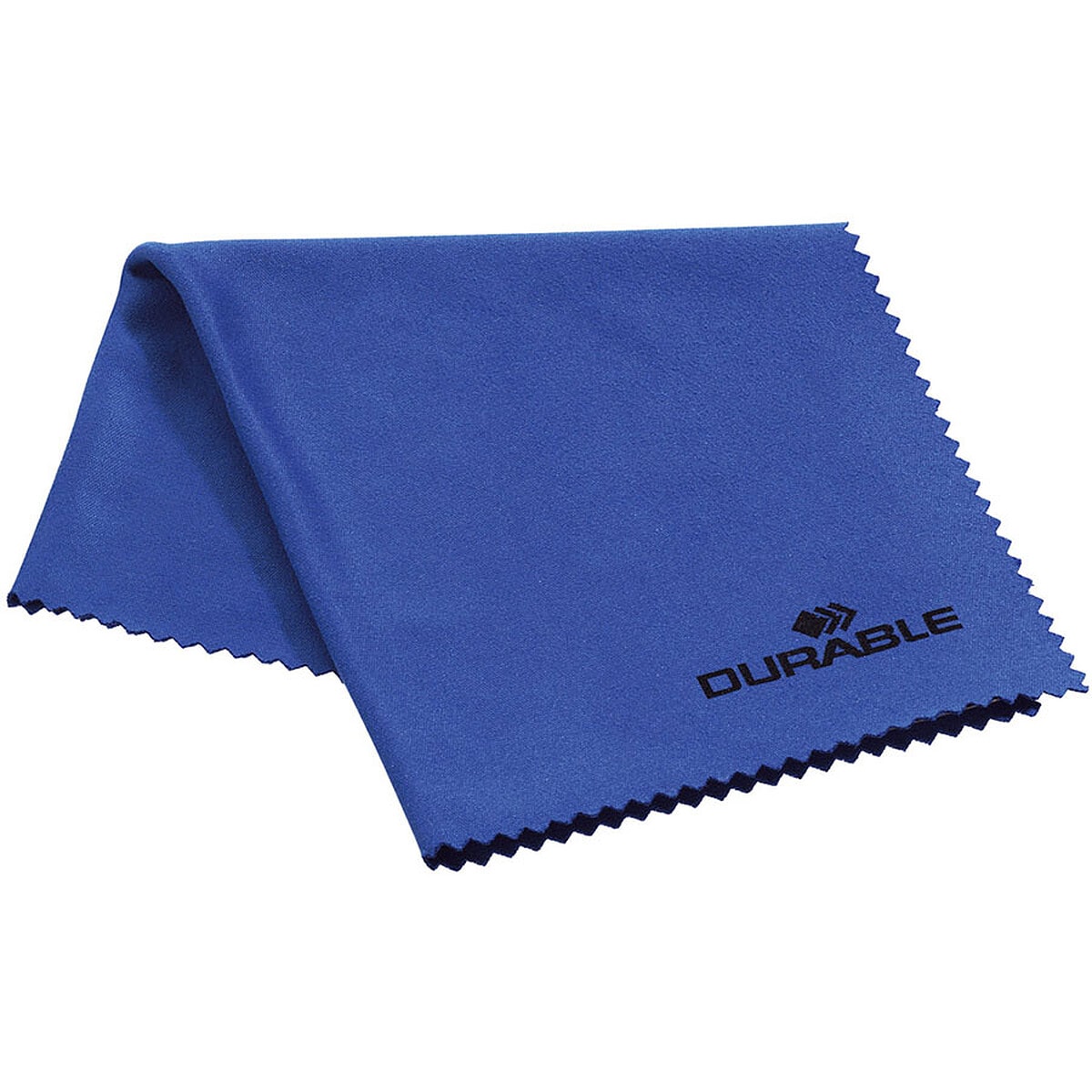 Durable Techclean Cloth - Image 1