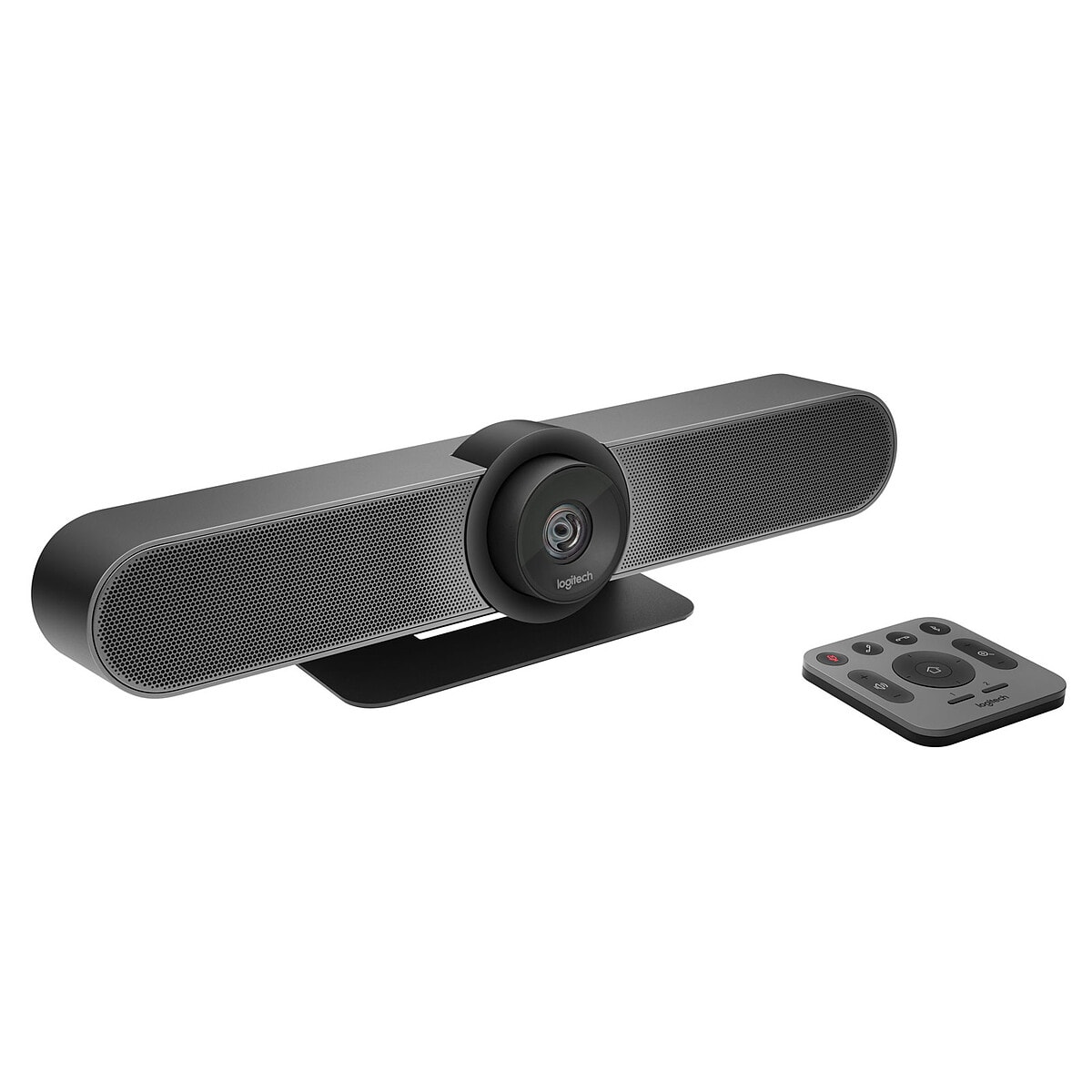 Logitech MeetUp - Image 1