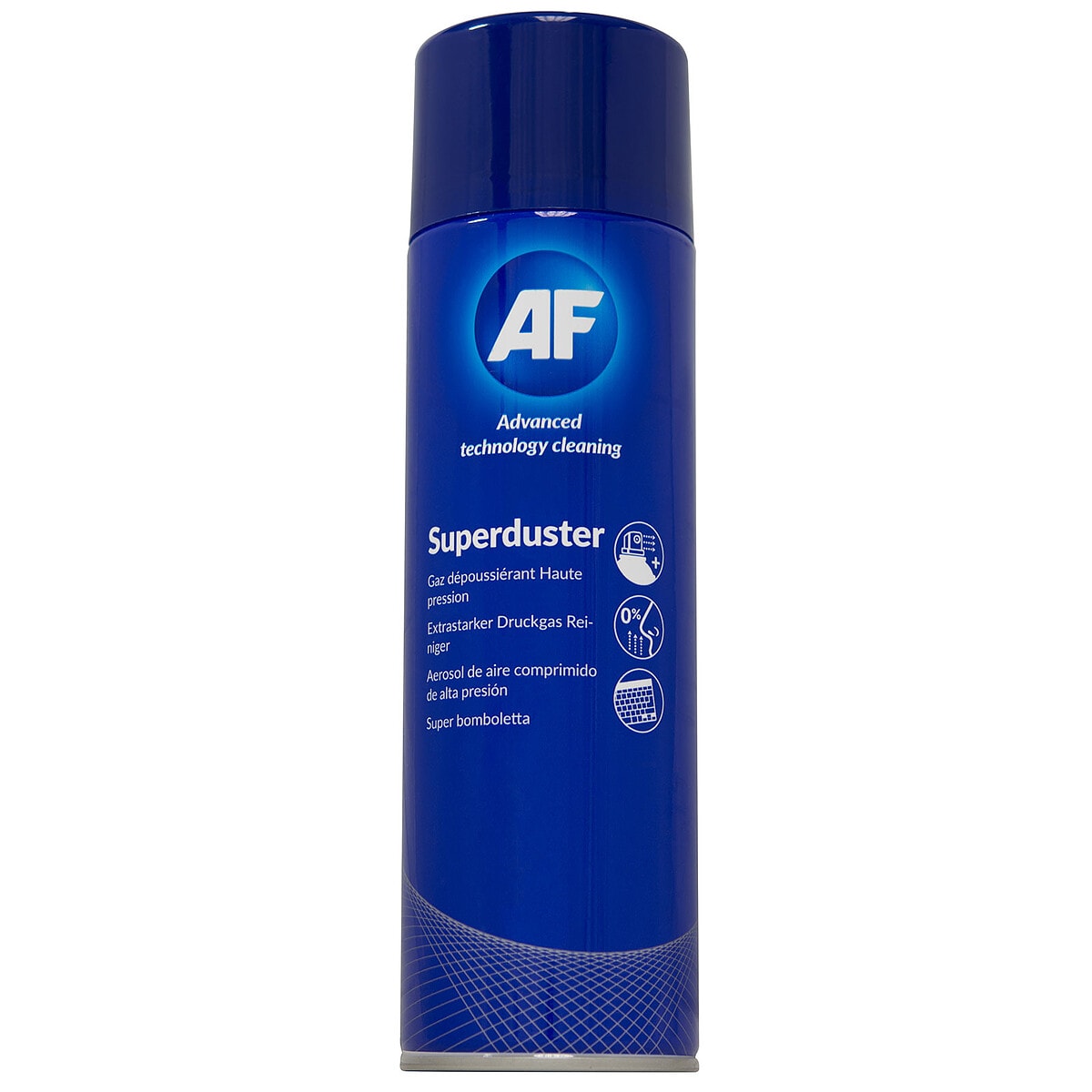 AF Super Duster - Image 1
