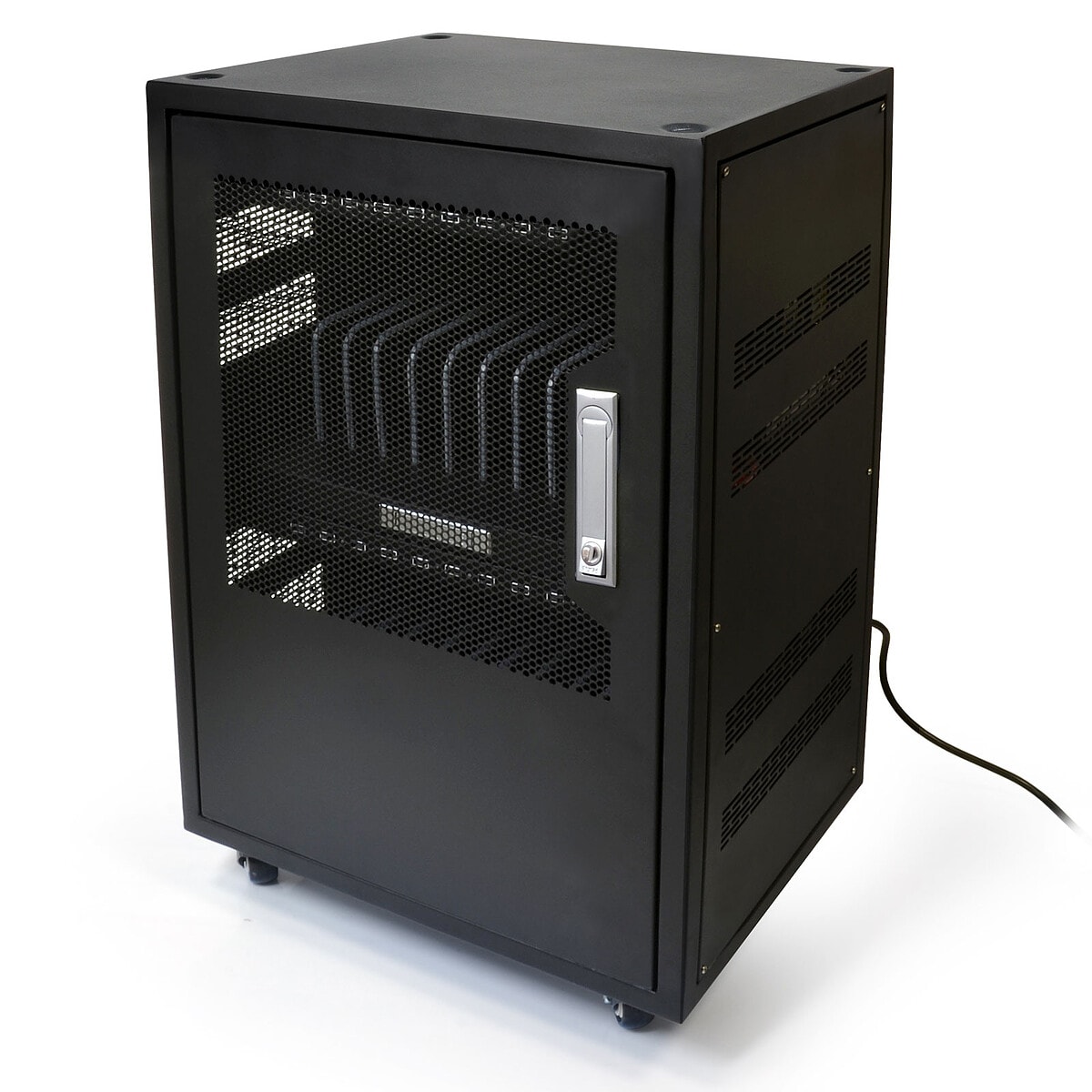 PORT Connect Charging Cabinet (20 unités) - Image 1