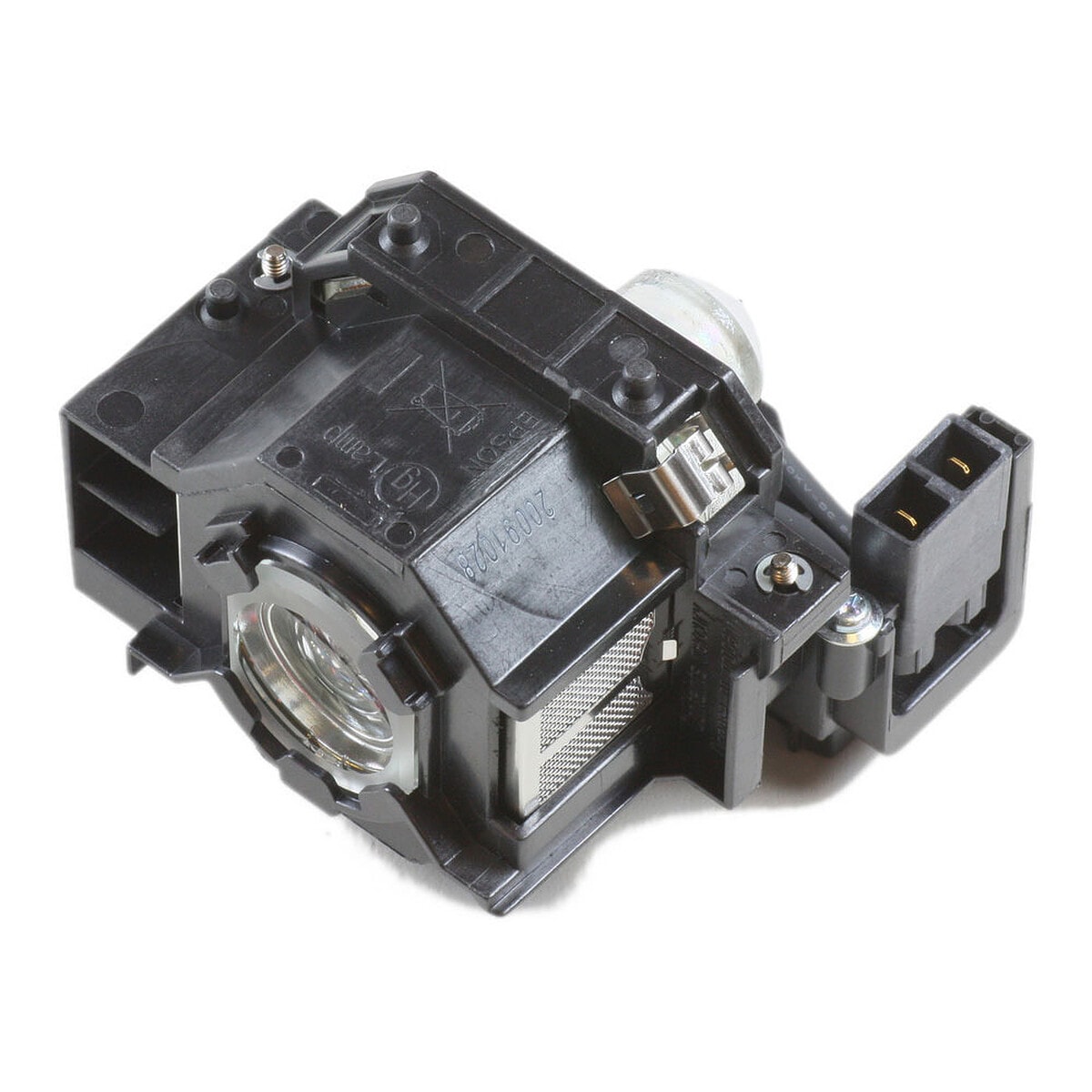 CoreParts W126450603 - Image 1