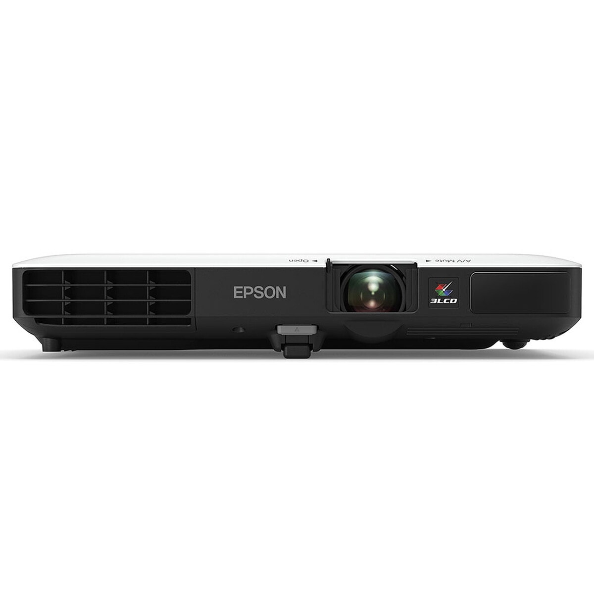 Epson EB-1780W - Image 1