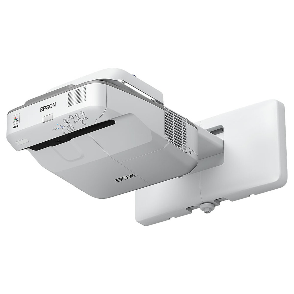 Epson EB-685W - Image 1
