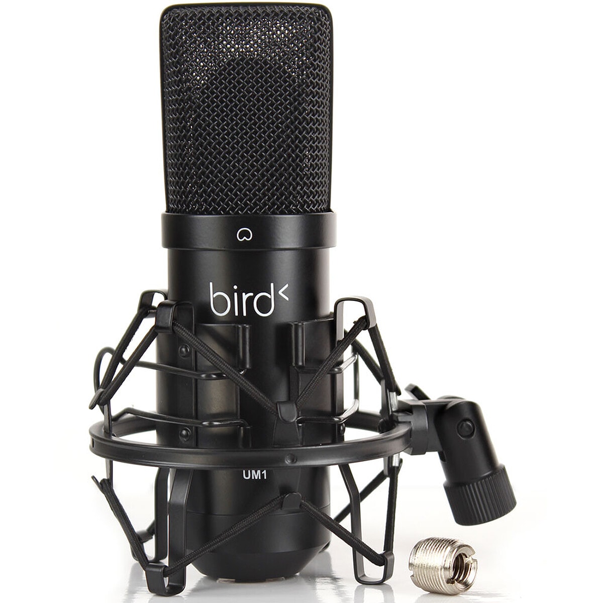 Bird UM1 - Image 1