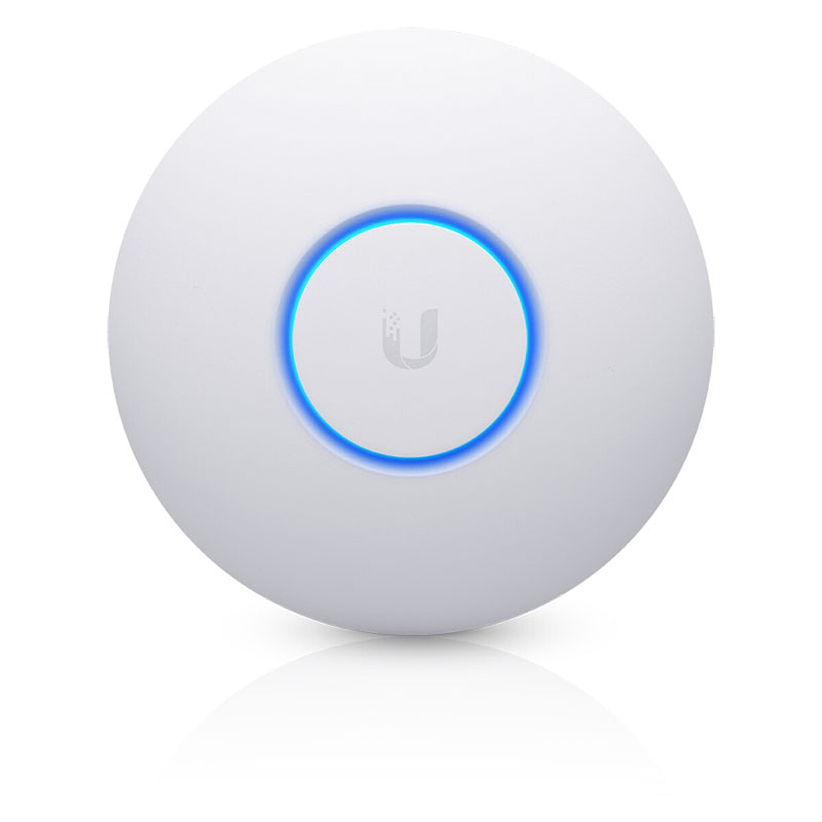 Ubiquiti Unifi UAP-nanoHD - Image 1