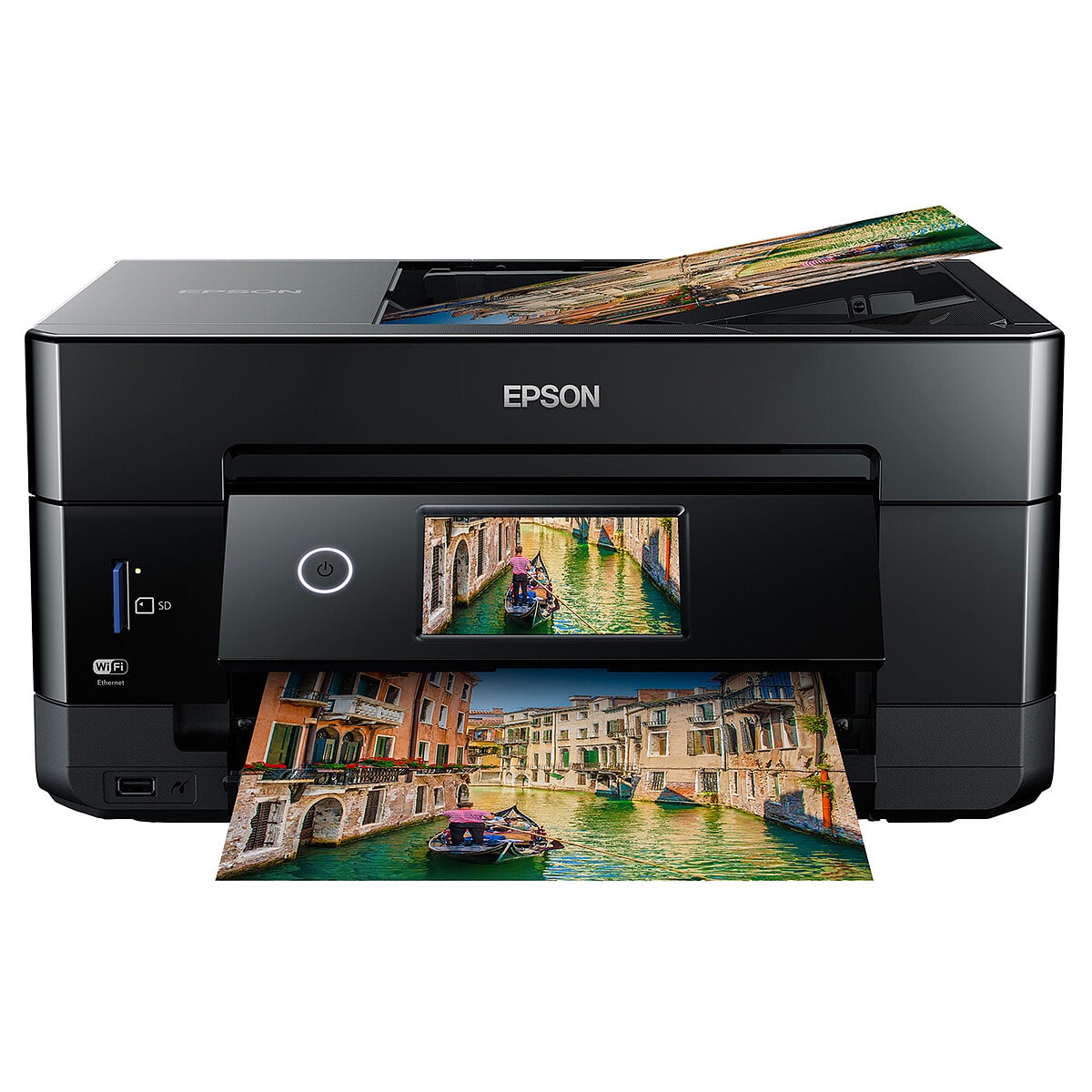 Epson Expression Premium XP-7100 - Image 1