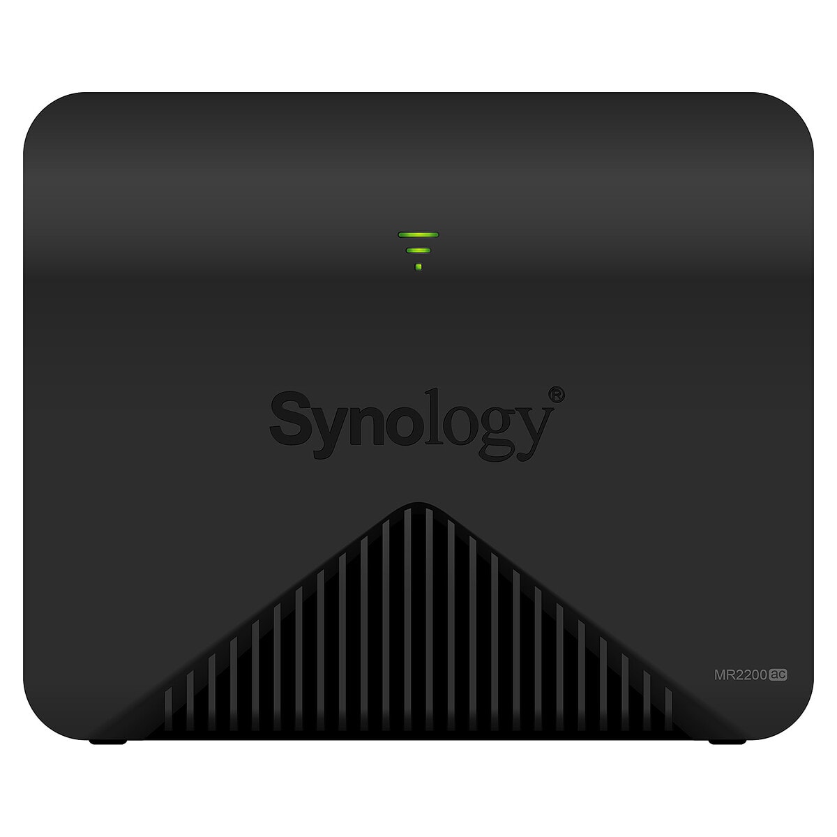 Synology MR2200ac - Image 1