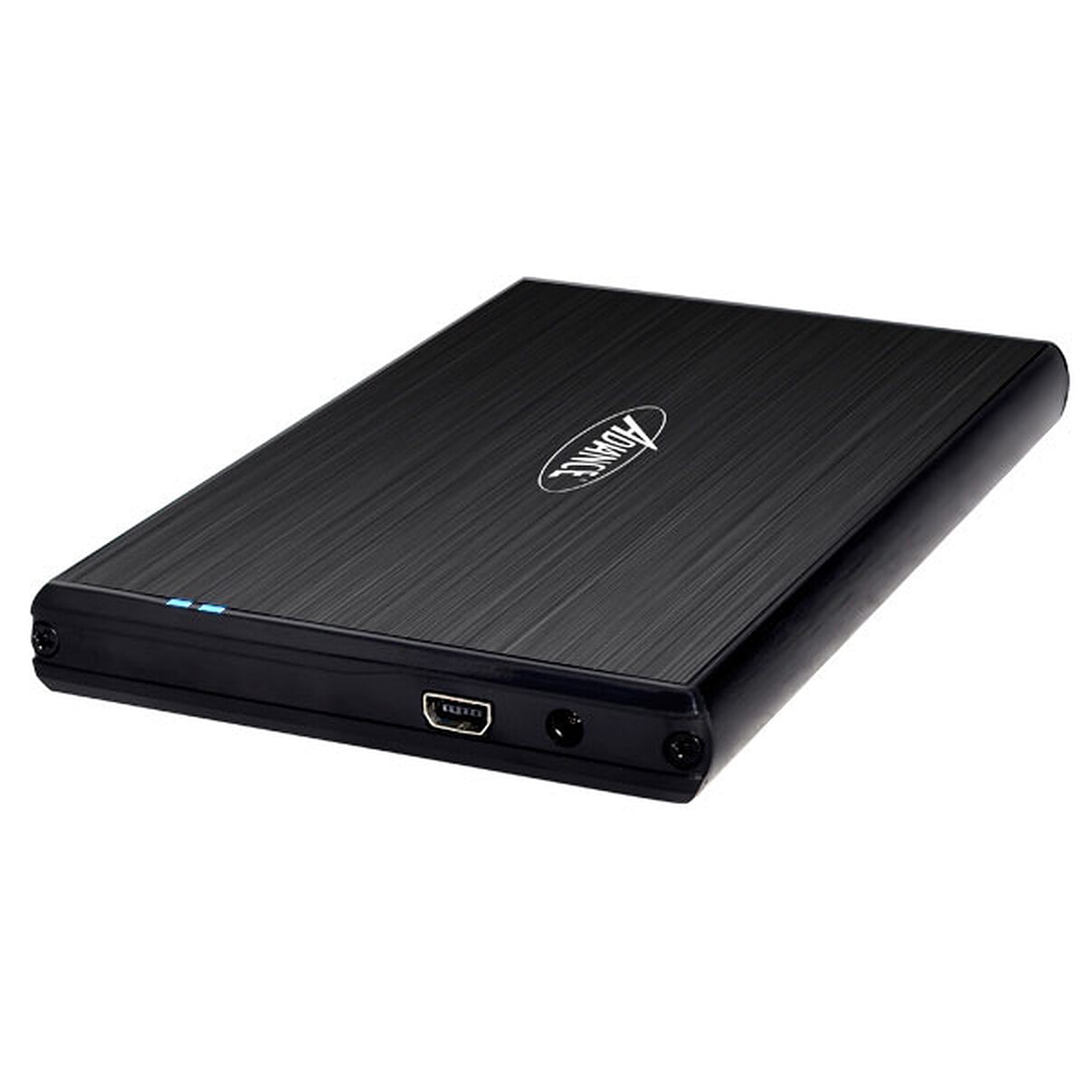 Advance Steeldisk USB 3.0 - Image 1