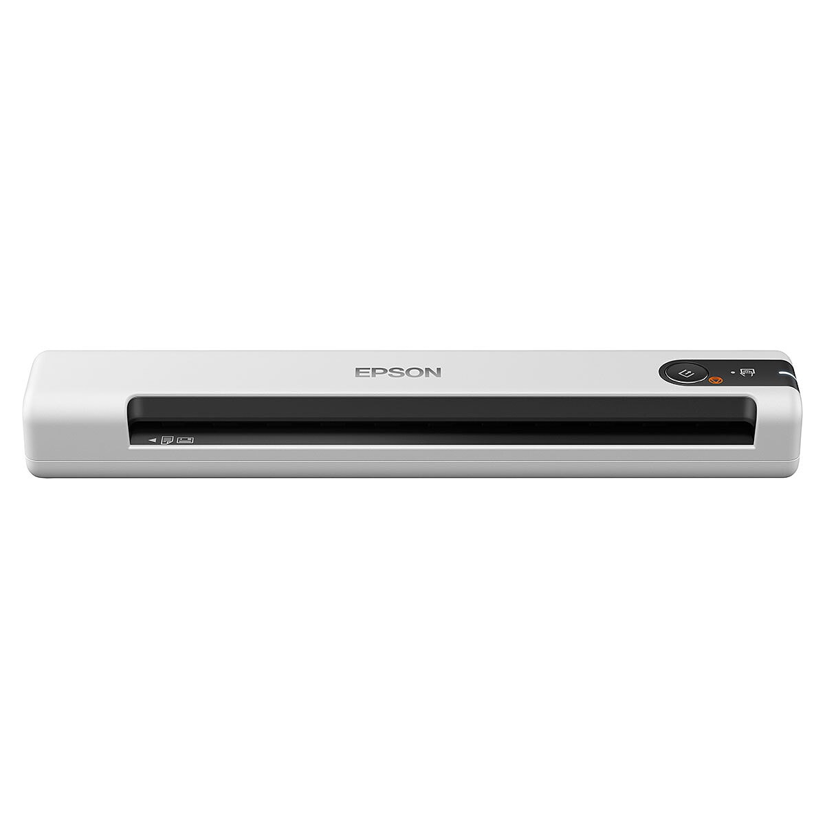Epson WorkForce DS-70 - Image 1