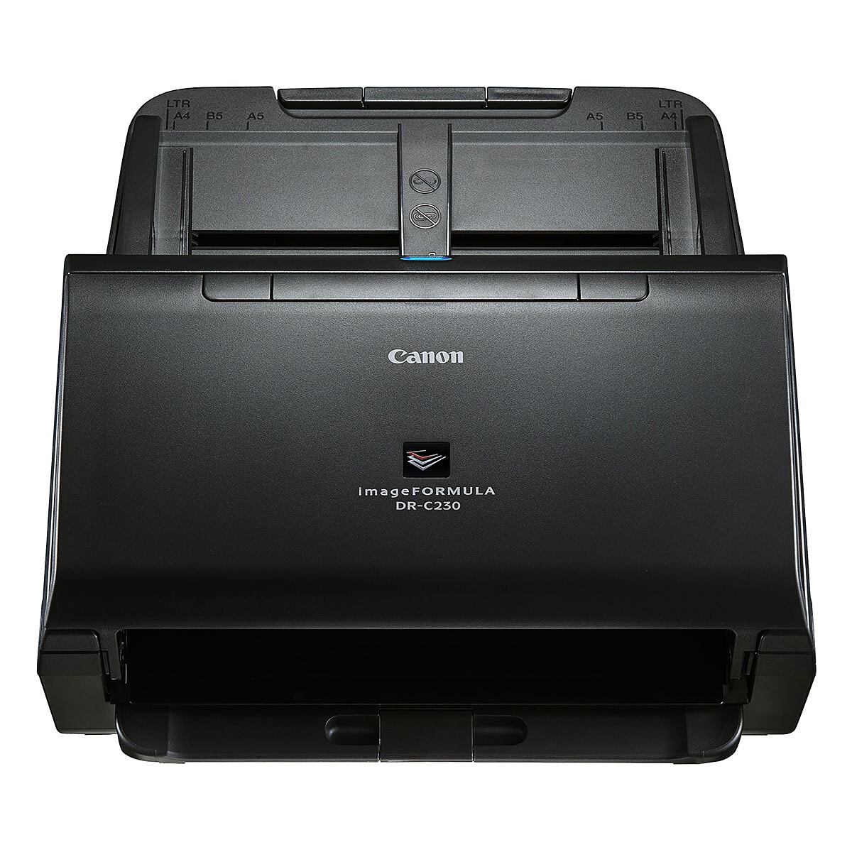 Canon imageFORMULA DR-C230 - Image 1