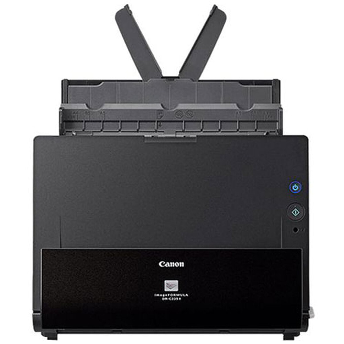 Canon imageFORMULA DR-C225 II - Image 1