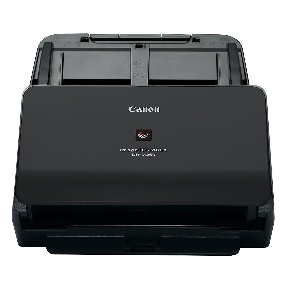 Canon imageFORMULA DR-M260 - Image 1
