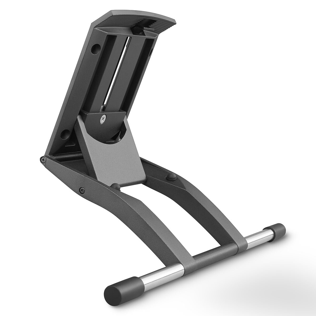 Wacom Stand réglable - Image 1