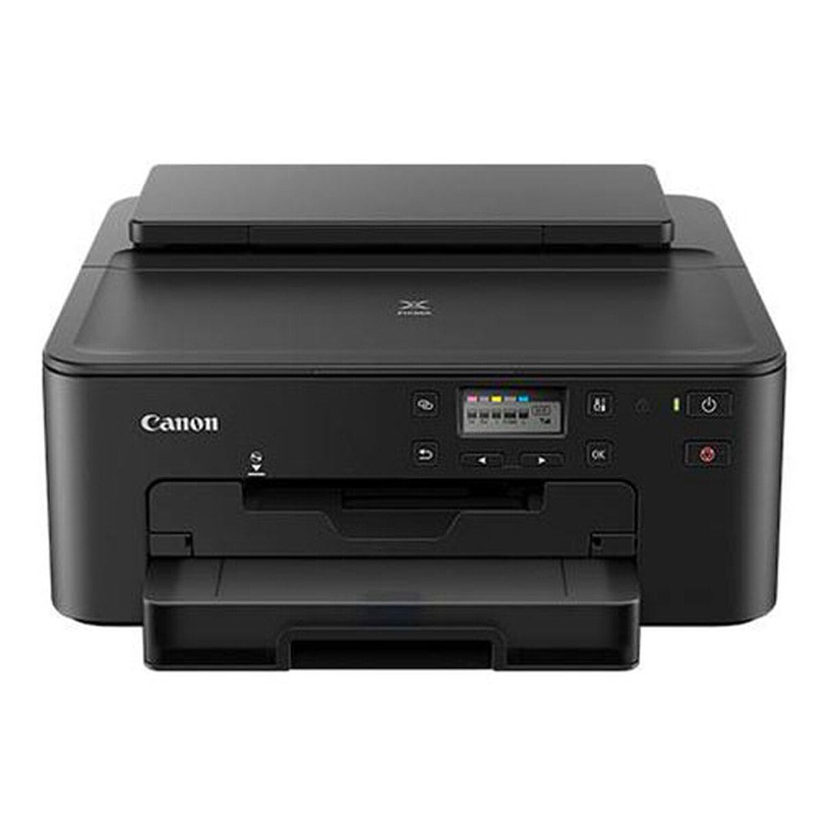 Canon PIXMA TS705a - Image 1